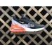 NIKE WMNS AIR MAX 270 943346-004
