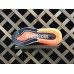NIKE WMNS AIR MAX 270 943346-004