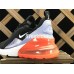 NIKE WMNS AIR MAX 270 943346-004