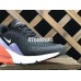 NIKE WMNS AIR MAX 270 943346-004
