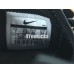 NIKE WMNS AIR MAX 270 943346-004