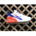 NIKE WMNS AIR MAX 270 AQ7982-406