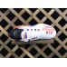 NIKE WMNS AIR MAX 270 AQ7982-406