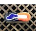 NIKE WMNS AIR MAX 270 AQ7982-406