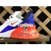 NIKE WMNS AIR MAX 270 AQ7982-406