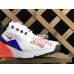 NIKE WMNS AIR MAX 270 AQ7982-406