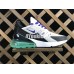 NIKE WMNS AIR MAX 270 GRAPE WHITE PURPLE BLACK AH6789-103