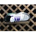 NIKE WMNS AIR MAX 270 GRAPE WHITE PURPLE BLACK AH6789-103