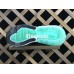 NIKE WMNS AIR MAX 270 GRAPE WHITE PURPLE BLACK AH6789-103