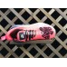 NIKEID AIR MAX 270 HYPER PINK BLACK WHITE BQ0742-996