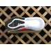 NIKEID AIR MAX 270 HYPER PINK BLACK WHITE BQ0742-996