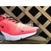 NIKEID AIR MAX 270 HYPER PINK BLACK WHITE BQ0742-996