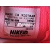 NIKEID AIR MAX 270 HYPER PINK BLACK WHITE BQ0742-996