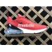 NIKEID AIR MAX 270 ID AIR MOVES YOU RED BLACK WHITE BQ0742-995