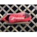 NIKEID AIR MAX 270 ID AIR MOVES YOU RED BLACK WHITE BQ0742-995
