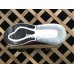 NIKEID AIR MAX 270 ID AIR MOVES YOU RED BLACK WHITE BQ0742-995