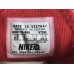 NIKEID AIR MAX 270 ID AIR MOVES YOU RED BLACK WHITE BQ0742-995