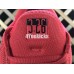 NIKEID AIR MAX 270 ID AIR MOVES YOU RED BLACK WHITE BQ0742-995