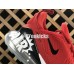 NIKEID AIR MAX 270 ID AIR MOVES YOU RED BLACK WHITE BQ0742-995