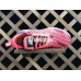 NIKEID AIR MAX 270 MESH HYPER PINK BLACK WHITE BQ0742-997