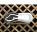 NIKEID AIR MAX 270 MESH HYPER PINK BLACK WHITE BQ0742-997