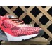 NIKEID AIR MAX 270 MESH HYPER PINK BLACK WHITE BQ0742-997