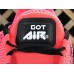 NIKEID AIR MAX 270 MESH HYPER PINK BLACK WHITE BQ0742-997