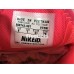 NIKEID AIR MAX 270 MESH HYPER PINK BLACK WHITE BQ0742-997
