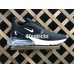 NIKEID AIR MAX 270 PREMIUM BLACK BQ0742-991