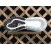 NIKEID AIR MAX 270 PREMIUM BLACK BQ0742-991