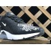 NIKEID AIR MAX 270 PREMIUM BLACK BQ0742-991