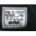 NIKEID AIR MAX 270 PREMIUM BLACK BQ0742-991