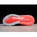 NIKE AIR MAX 270 FLYKNIT BLACK GREY ORANGE WHITE AO1023-202