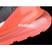 NIKE AIR MAX 270 FLYKNIT BLACK GREY ORANGE WHITE AO1023-202