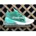 NIKE AIR MAX 270 FLYKNIT CLEAR EMERALD AH6803-300