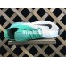 NIKE AIR MAX 270 FLYKNIT CLEAR EMERALD AH6803-300