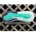 NIKE AIR MAX 270 FLYKNIT CLEAR EMERALD AH6803-300