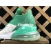 NIKE AIR MAX 270 FLYKNIT CLEAR EMERALD AH6803-300