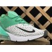 NIKE AIR MAX 270 FLYKNIT CLEAR EMERALD AH6803-300