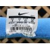 NIKE AIR MAX 270 FLYKNIT CLEAR EMERALD AH6803-300