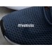 NIKE AIR MAX 270 FLYKNIT DARK BLUE BROWN BLACK WHITE AO1023-004