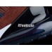 NIKE AIR MAX 270 FLYKNIT DARK BLUE BROWN BLACK WHITE AO1023-004