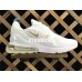NIKE AIR MAX 270 FLYKNIT FIFA WORLD CUP FRENCH CHAMPION WHITE GOLD AH8050-119