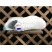 NIKE AIR MAX 270 FLYKNIT FIFA WORLD CUP FRENCH CHAMPION WHITE GOLD AH8050-119