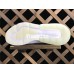 NIKE AIR MAX 270 FLYKNIT FIFA WORLD CUP FRENCH CHAMPION WHITE GOLD AH8050-119