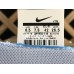 NIKE AIR MAX 270 FLYKNIT FIFA WORLD CUP FRENCH CHAMPION WHITE GOLD AH8050-119