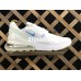 NIKE AIR MAX 270 FLYKNIT FIFA WORLD CUP RUSSIA 2018 ARGENTINA AH8050-114