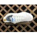 NIKE AIR MAX 270 FLYKNIT FIFA WORLD CUP RUSSIA 2018 ARGENTINA AH8050-114