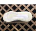 NIKE AIR MAX 270 FLYKNIT FIFA WORLD CUP RUSSIA 2018 ARGENTINA AH8050-114