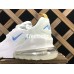 NIKE AIR MAX 270 FLYKNIT FIFA WORLD CUP RUSSIA 2018 ARGENTINA AH8050-114